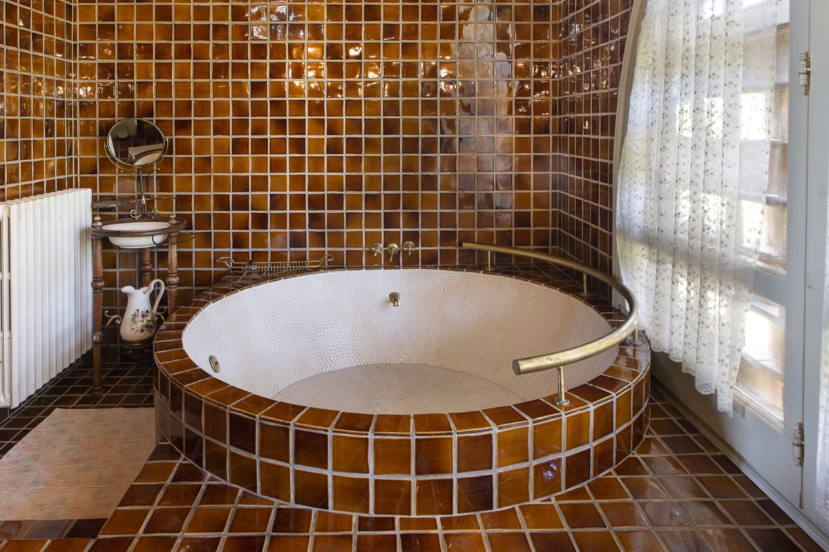 casa-il-gobbo-lucca-a-corner-of-paradise